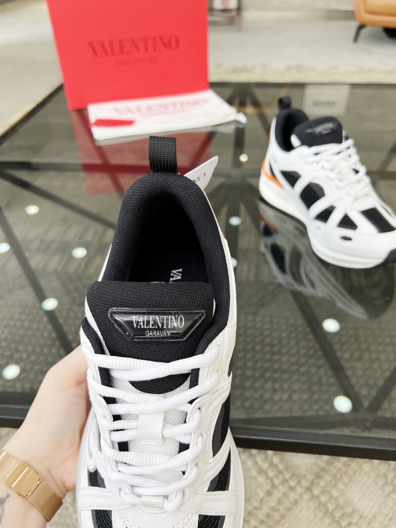 Valentino Sneakers